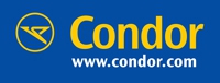 logo condor