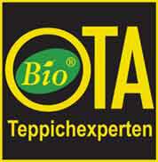 OTA Logo