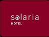 Logo Hotel Solaria