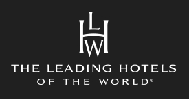 Logo LWH